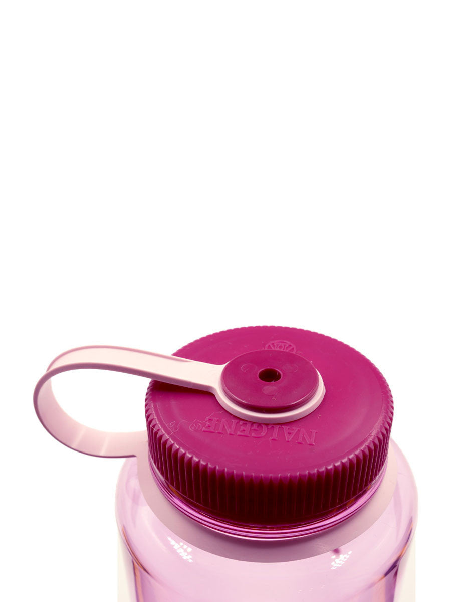 NALGENE Nalgene 48OZ Silo Cosmo, Sustain