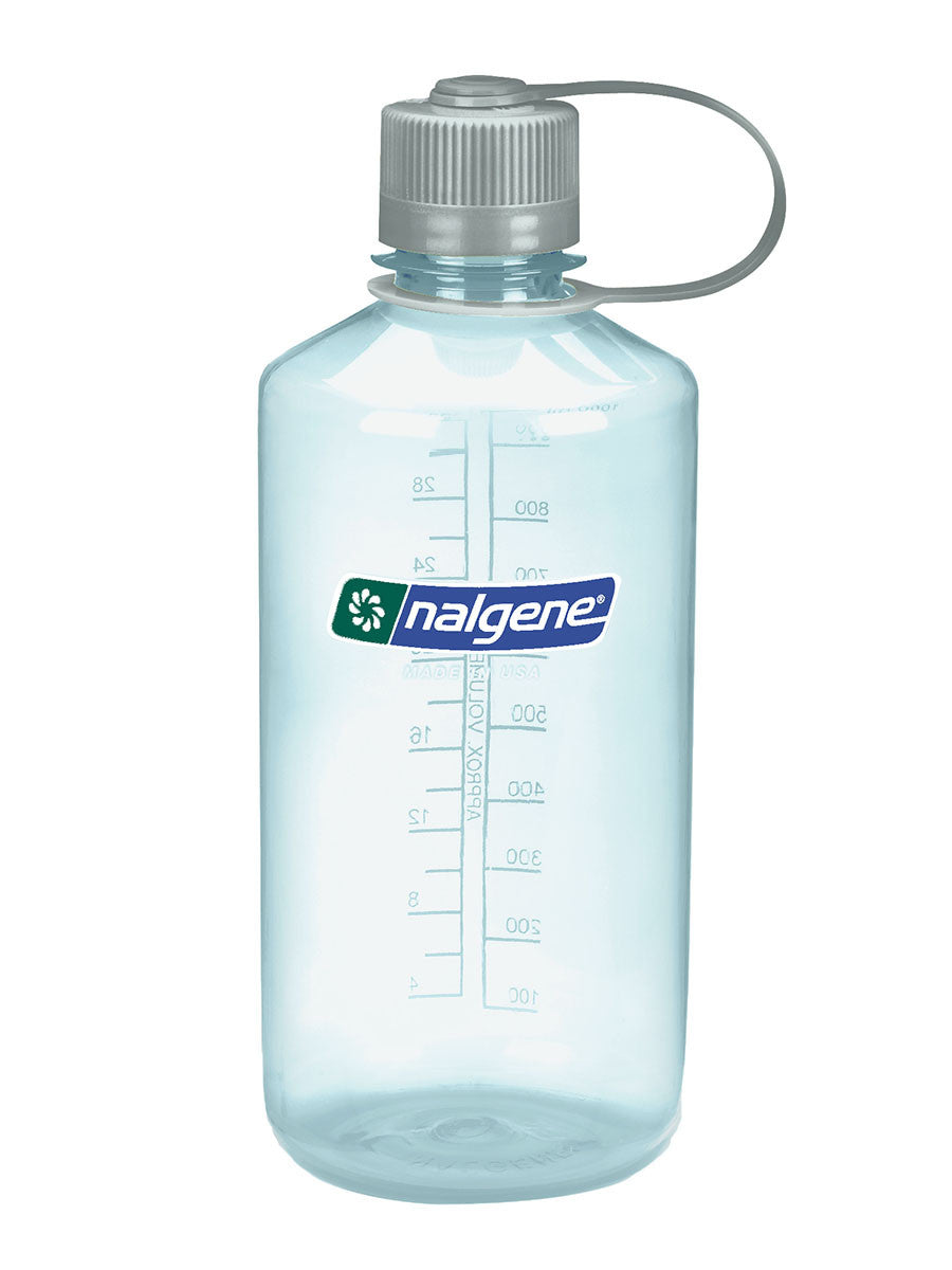 NALGENE Nalgene 32OZ NM Seafoam Sustain