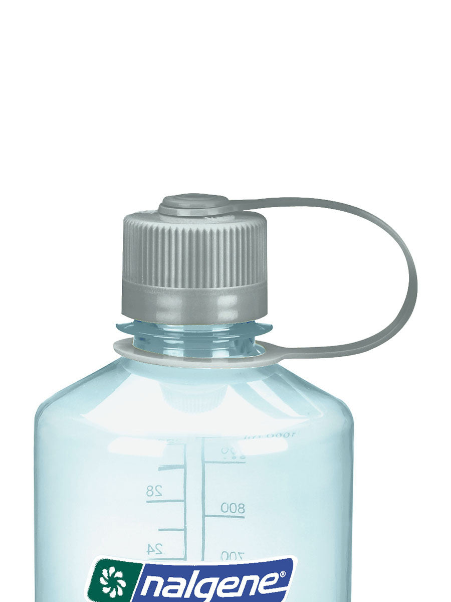 NALGENE Nalgene 32OZ NM Seafoam Sustain