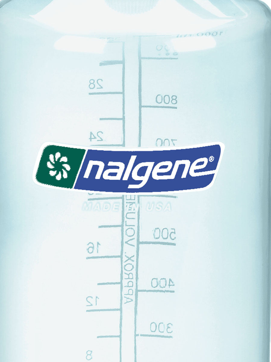NALGENE Nalgene 32OZ NM Seafoam Sustain