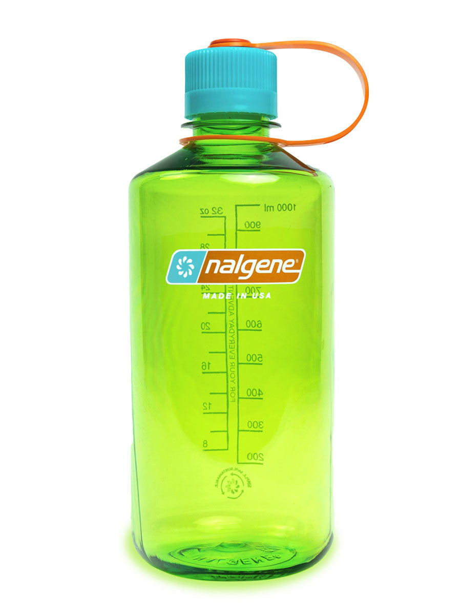 NALGENE Nalgene 32OZ NM Pear Sustain