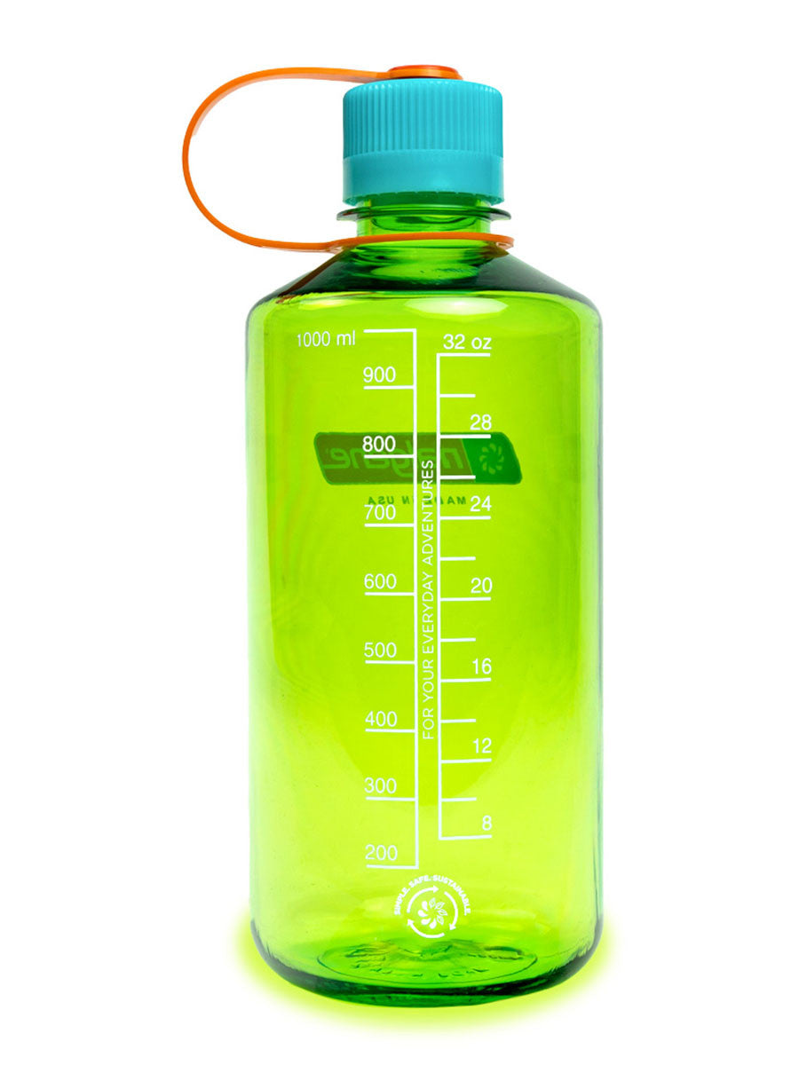 NALGENE Nalgene 32OZ NM Pear Sustain