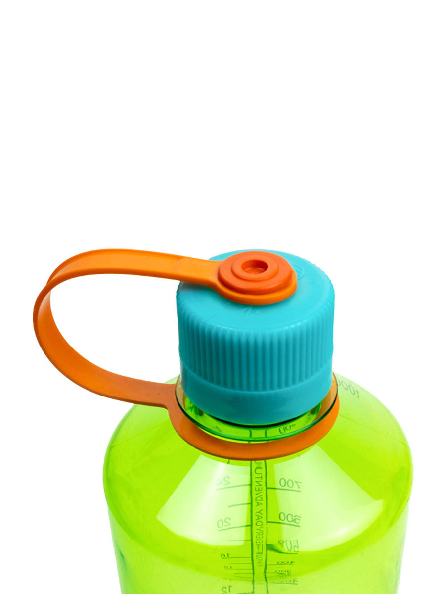 NALGENE Nalgene 32OZ NM Pear Sustain
