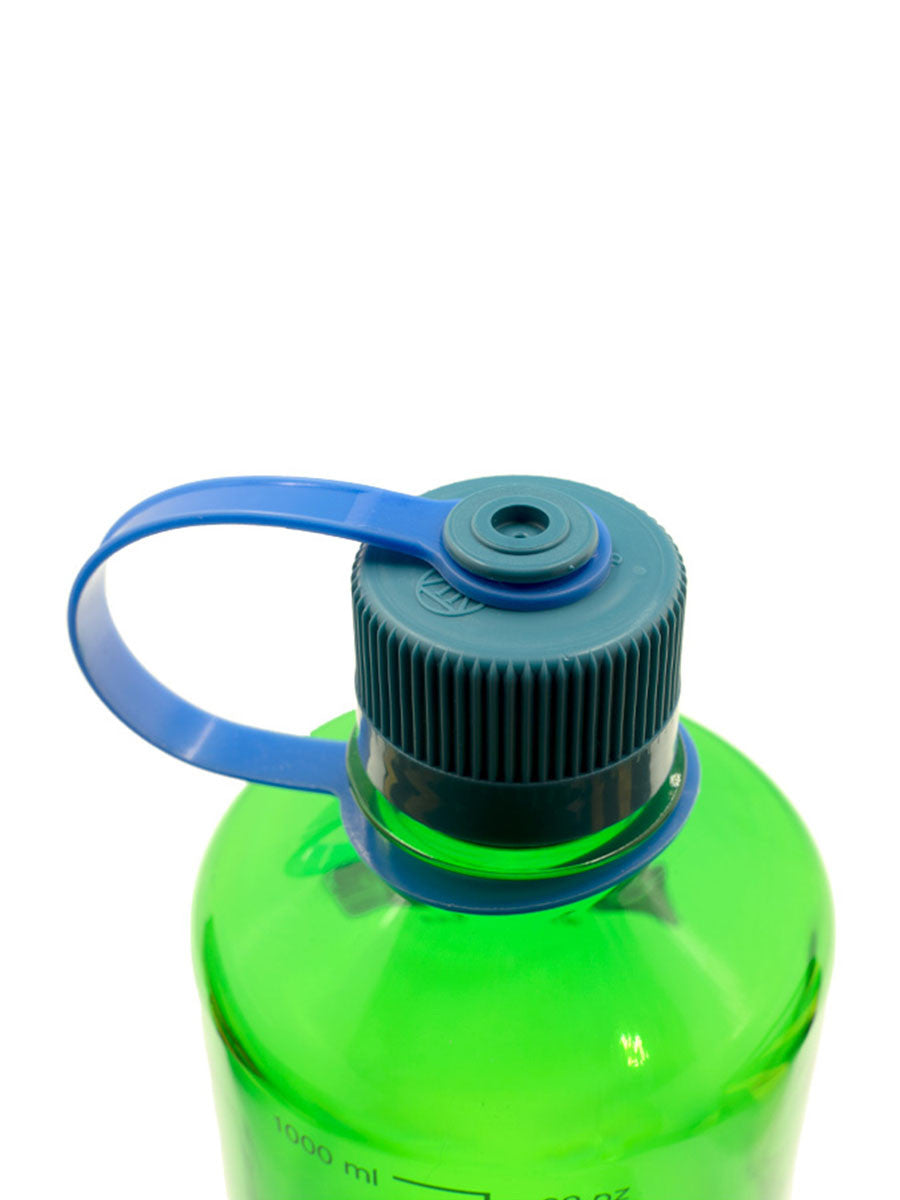 NALGENE Nalgene 32OZ NM Parrot Green