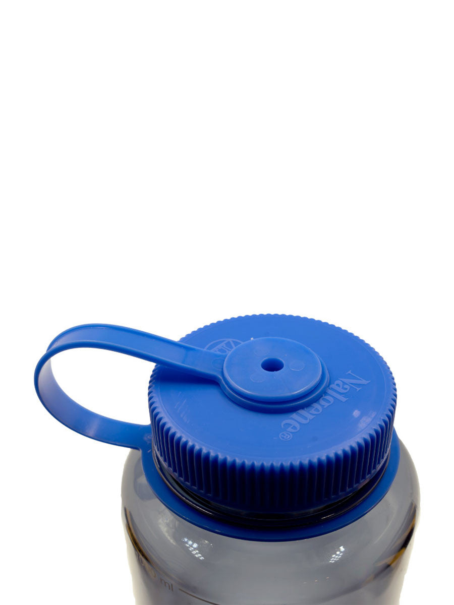 NALGENE Nalgene 32OZ WM Gray Sustain