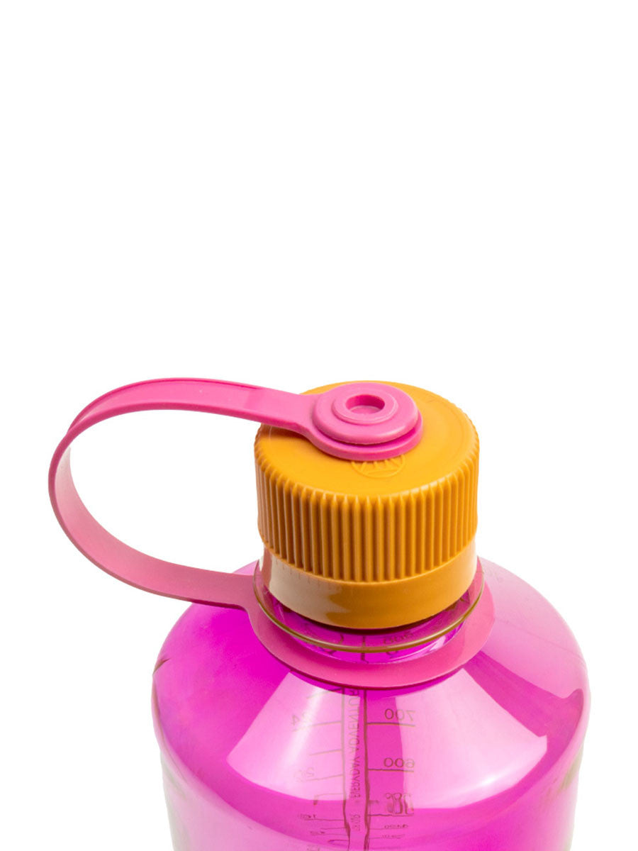 NALGENE Nalgene 32OZ NM Flamingo Pink