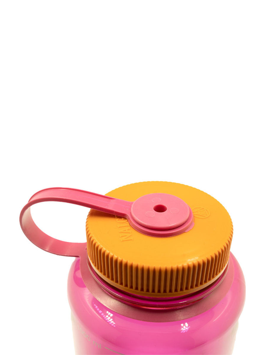 NALGENE Nalgene 32OZ WM Flamingo Pink