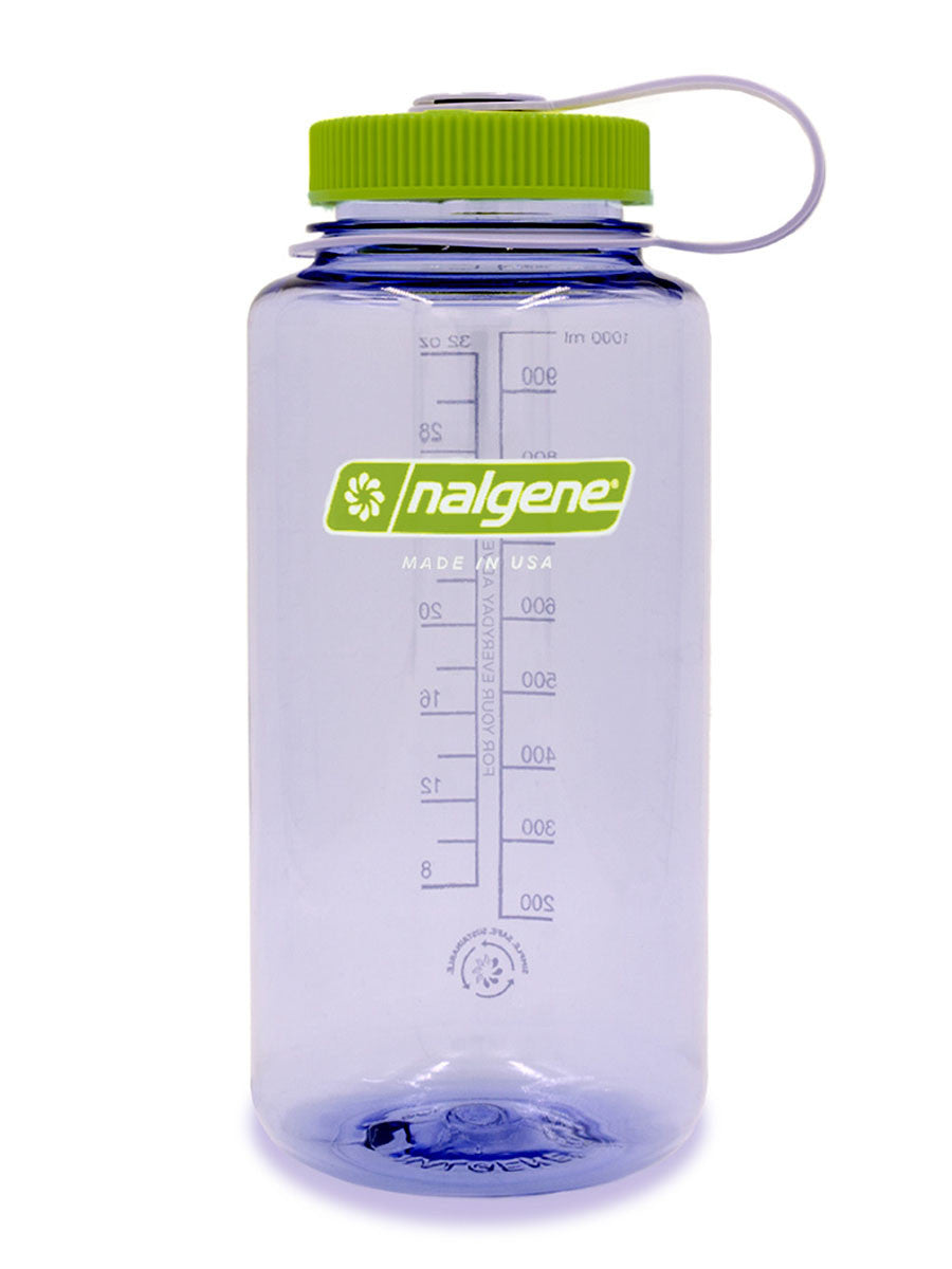 NALGENE Nalgene 32OZ WM Dove Grey