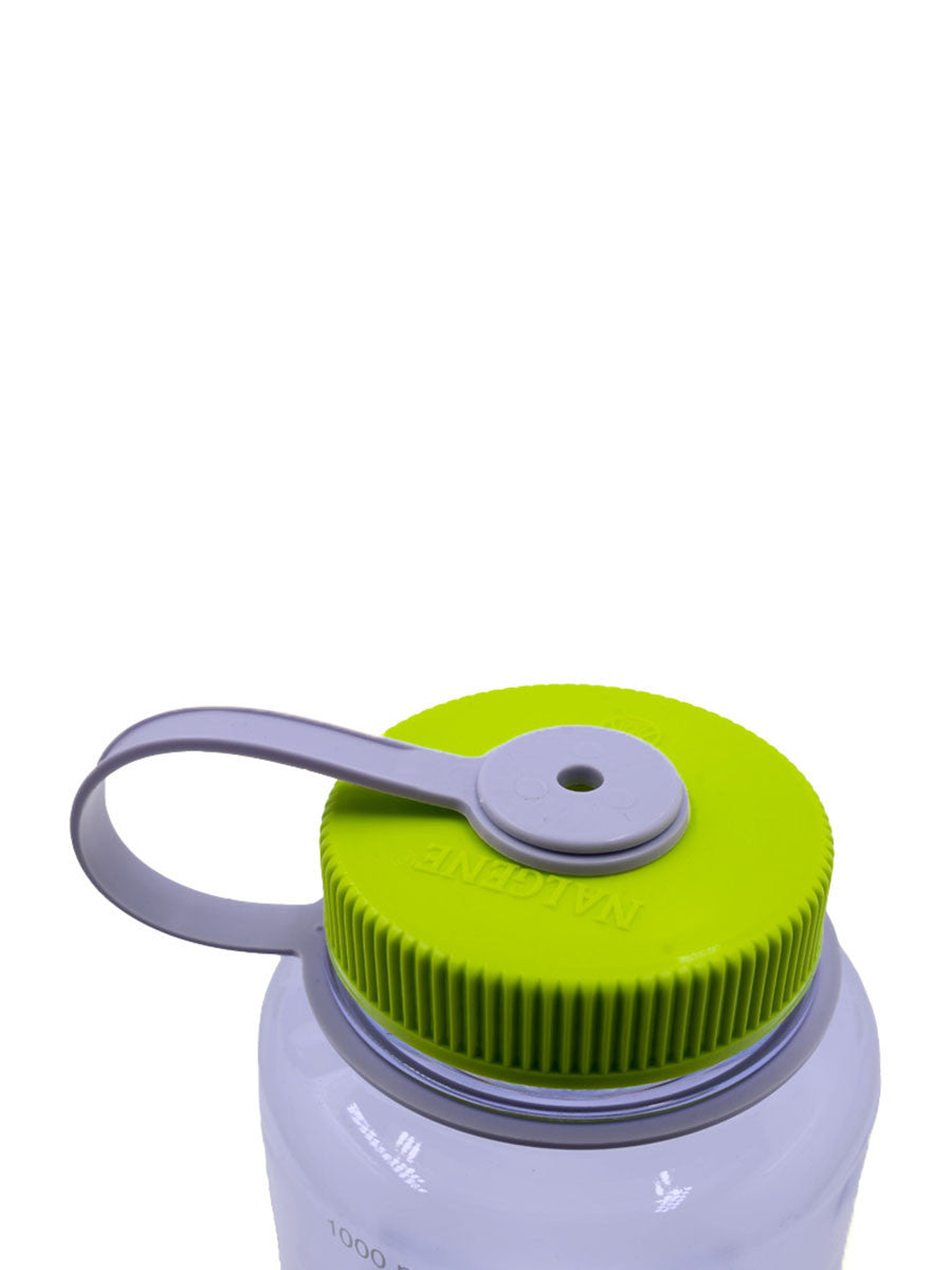 NALGENE Nalgene 32OZ WM Dove Grey