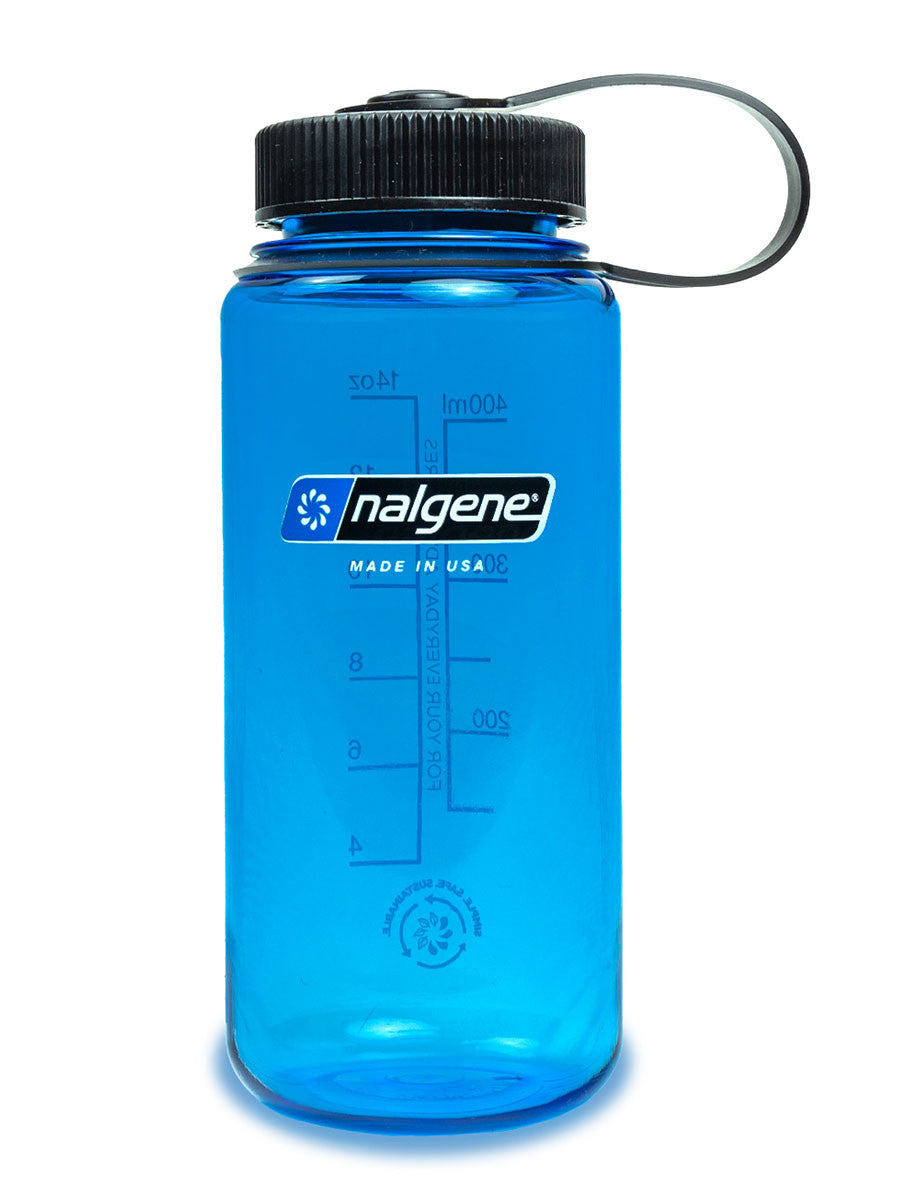 NALGENE Nalgene 16OZ WM Slate Sustain