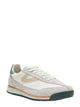 TRETORN Rawlins Mino Green/Gray/Lingberry Womens Sneakers