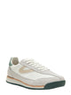 TRETORN Rawlins Mino Green/Gray/Lingberry Mens Sneakers