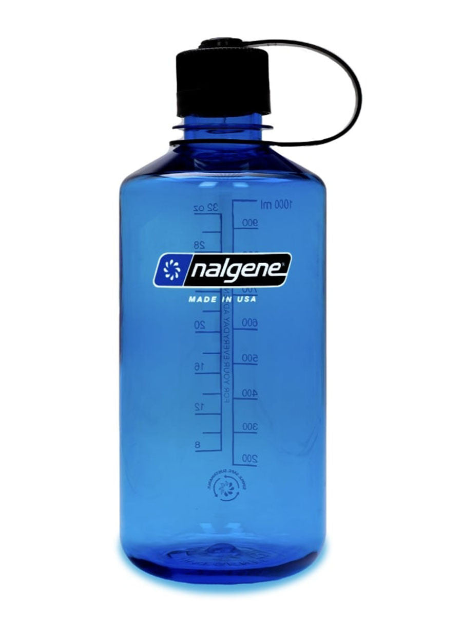 NALGENE Narrow Mouth Accessories