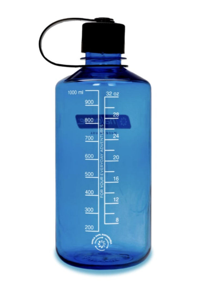 NALGENE Narrow Mouth Accessories