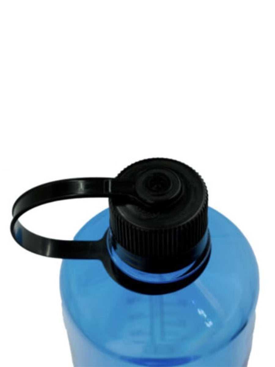 NALGENE Narrow Mouth Accessories