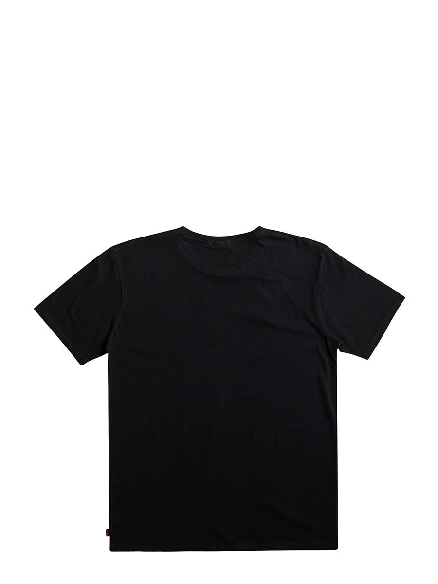 QUIKSILVER Quiksilver Welcome Tee Tee