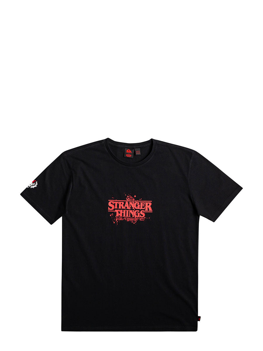 QUIKSILVER Quiksilver Seasonendertee Tee