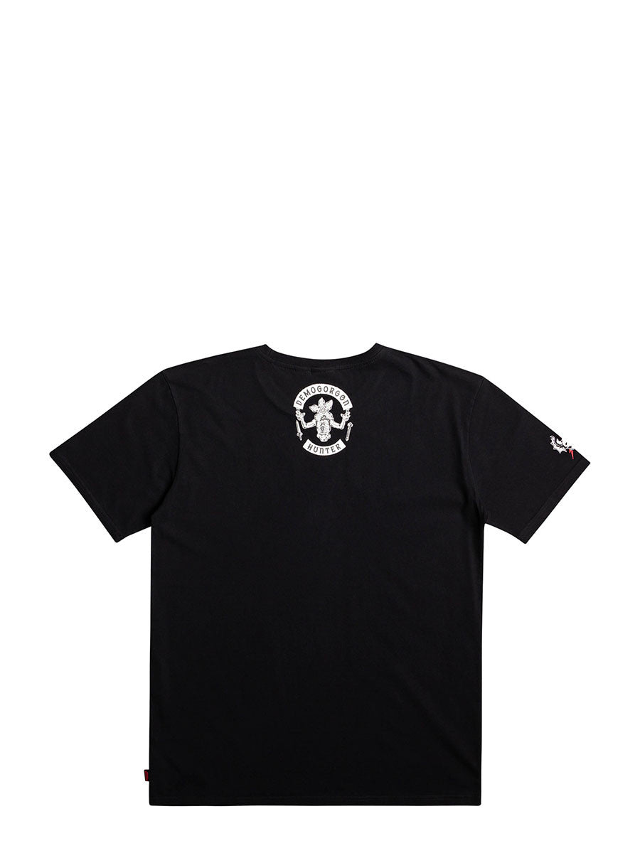 QUIKSILVER Quiksilver Seasonendertee Tee