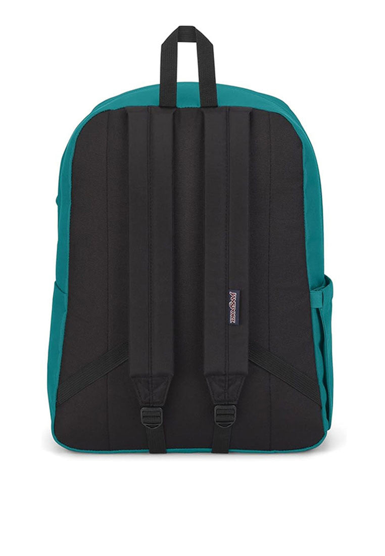 JANSPORT Superbreak Plus Backpack