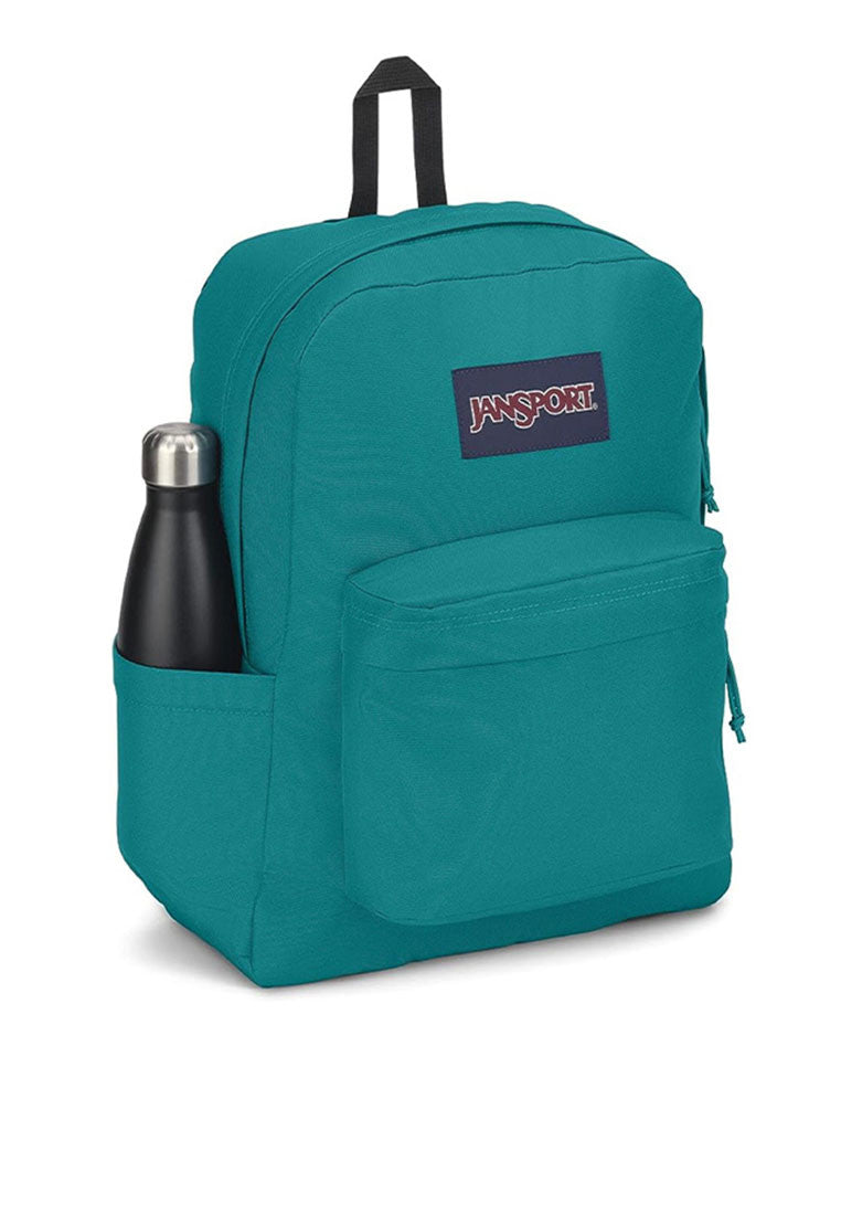 JANSPORT Superbreak Plus Backpack