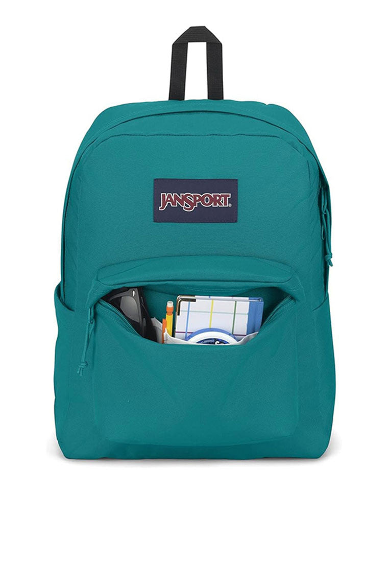 JANSPORT Superbreak Plus Backpack