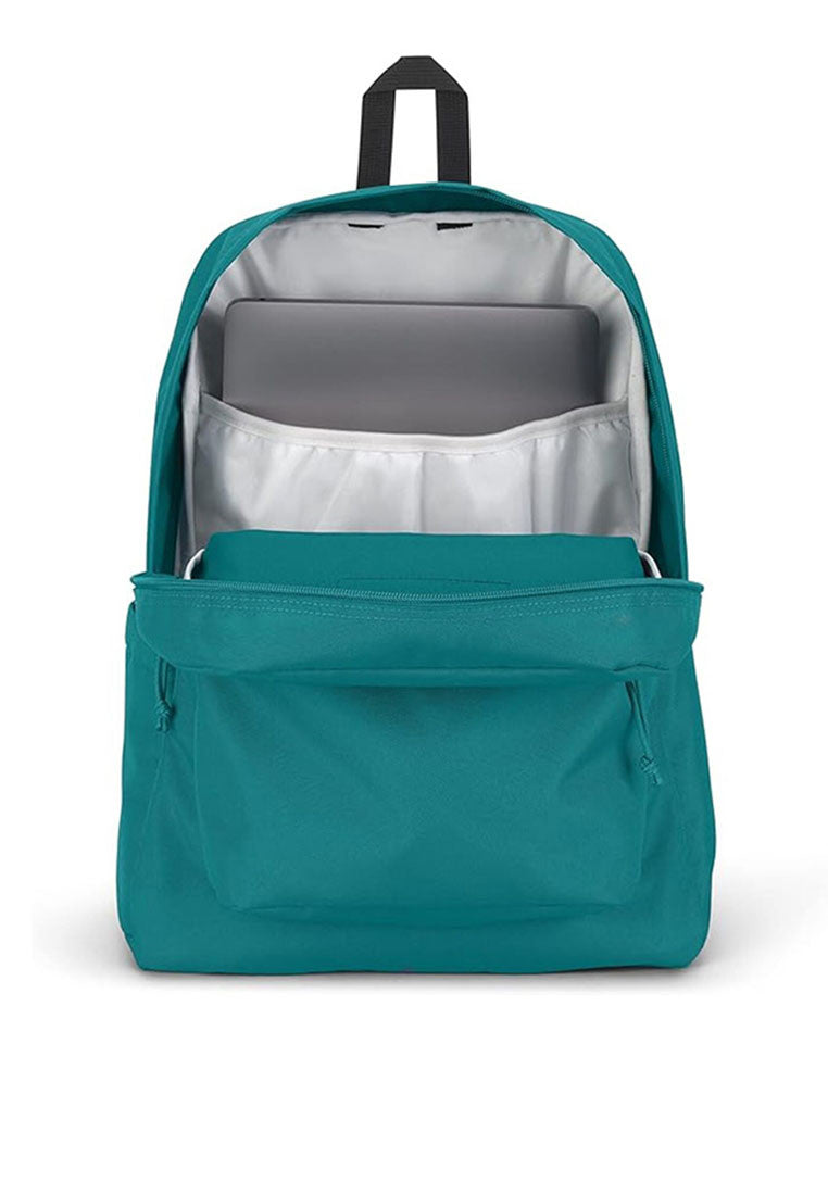 JANSPORT Superbreak Plus Backpack