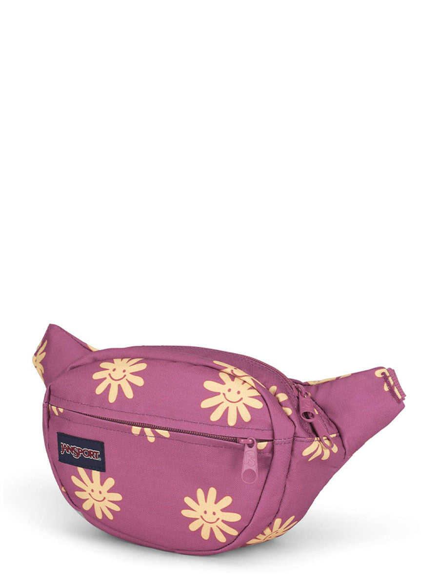 JANSPORT Fifth Avenue Bag