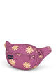 JANSPORT Fifth Avenue Bag