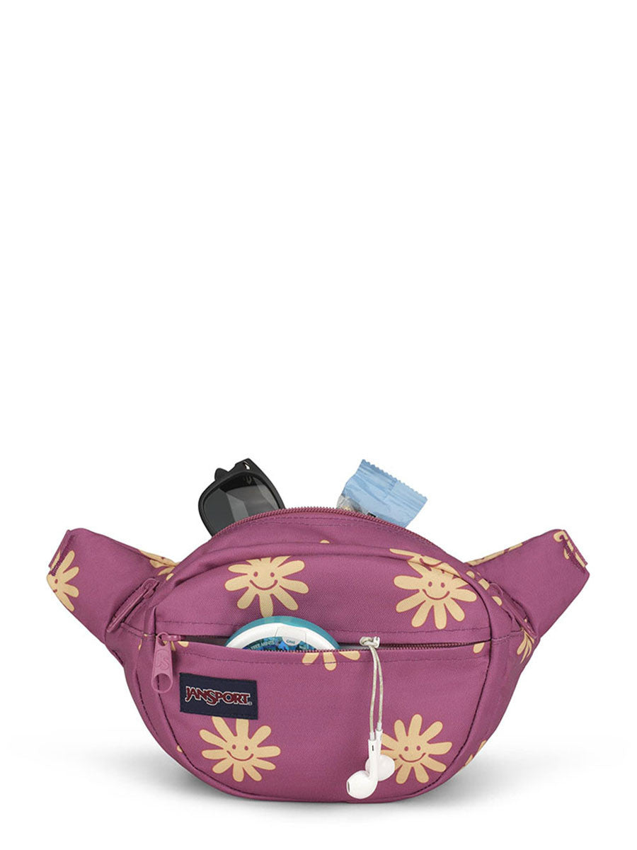 JANSPORT Fifth Avenue Bag