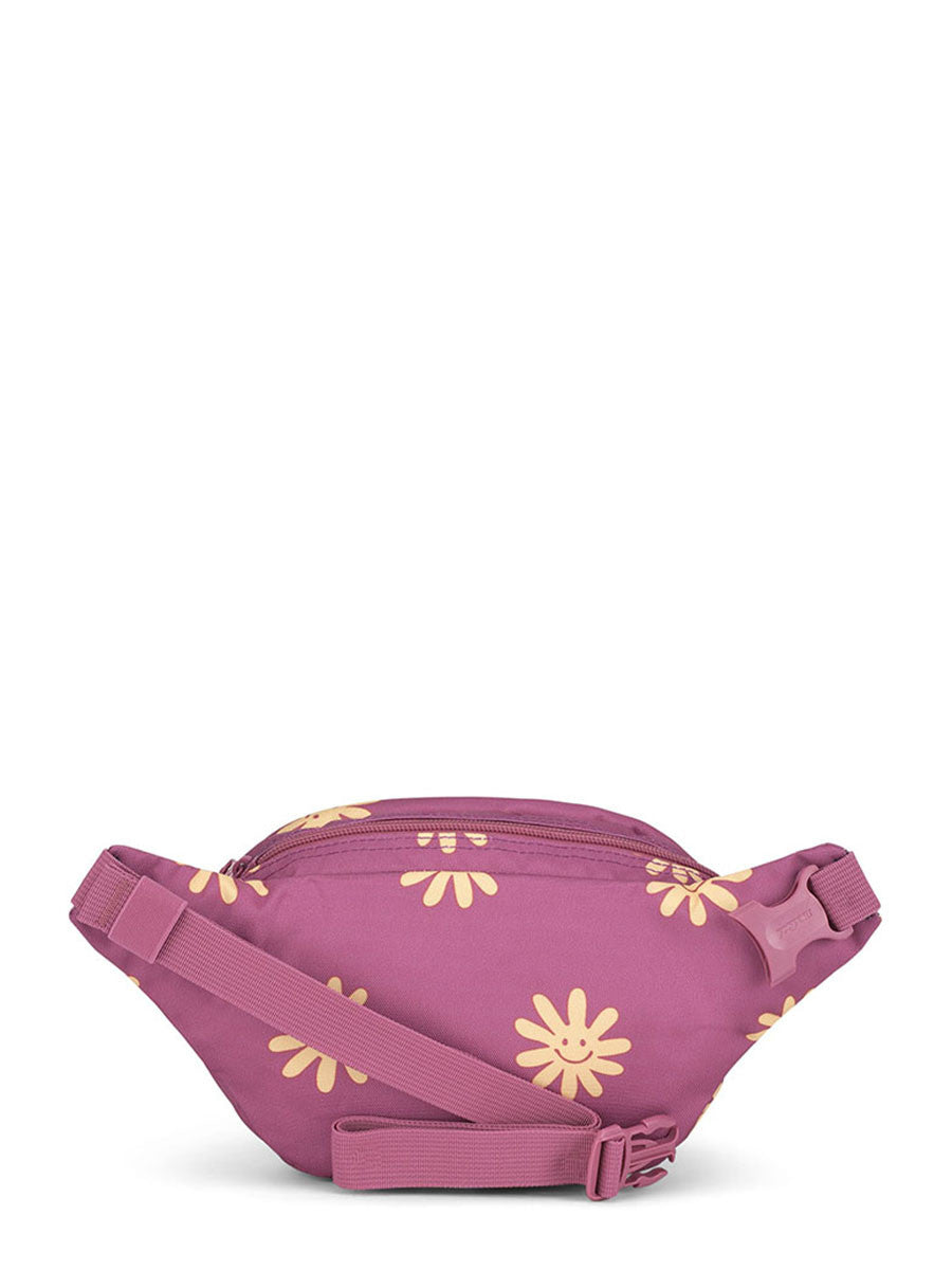JANSPORT Fifth Avenue Bag