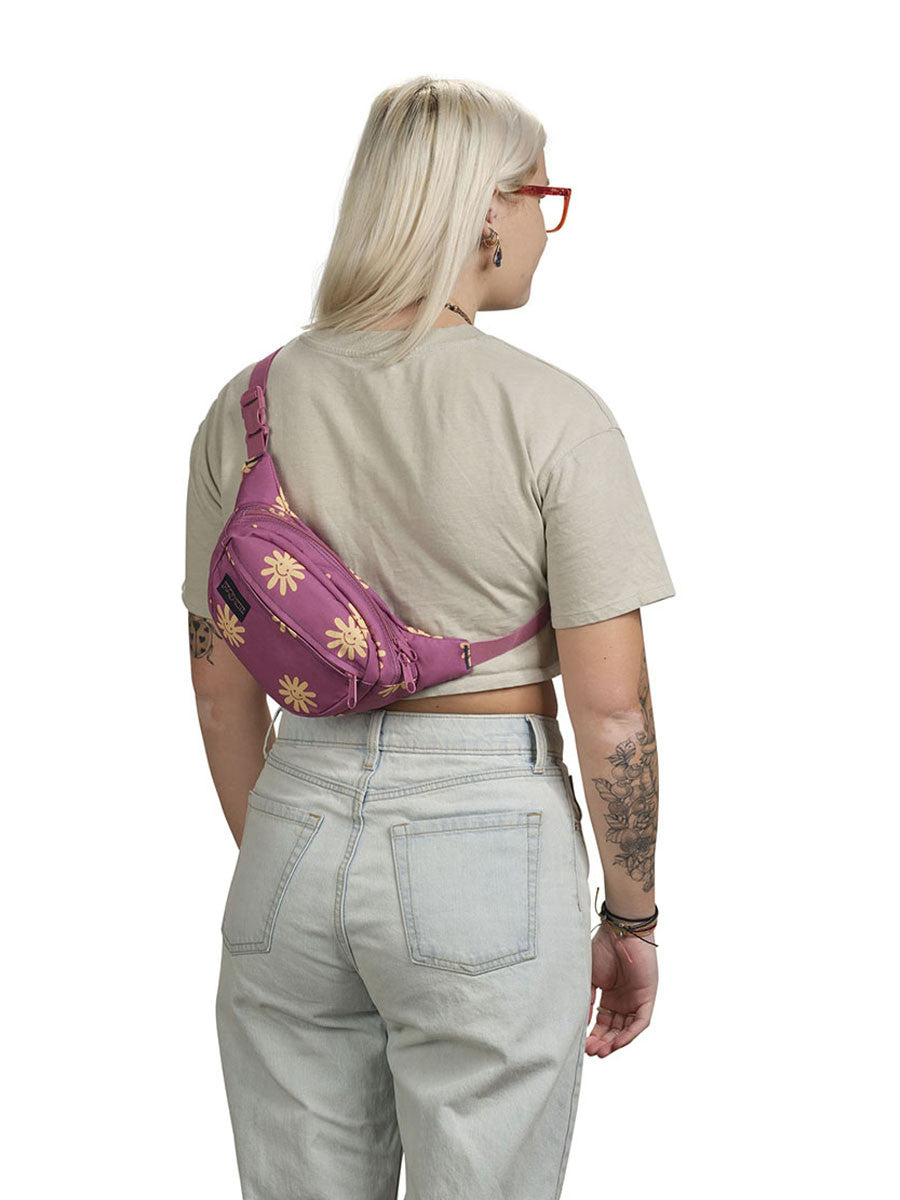JANSPORT Fifth Avenue Bag