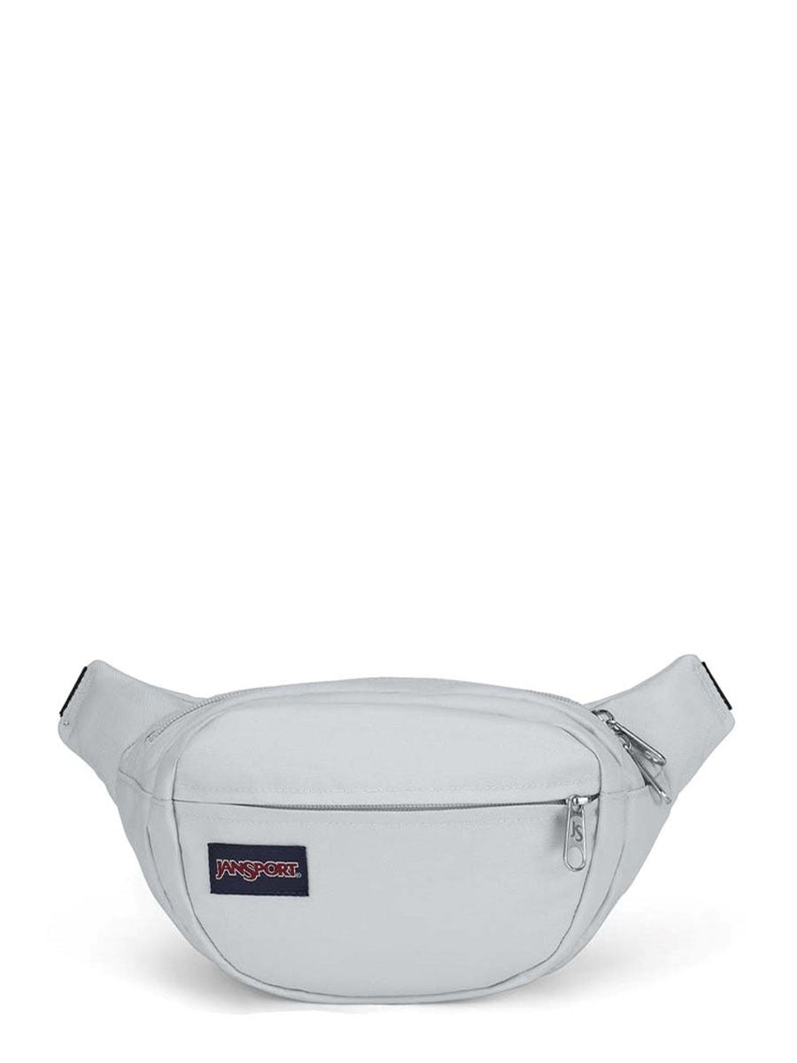 JANSPORT Fifth Avenue Bag