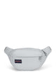 JANSPORT Fifth Avenue Bag