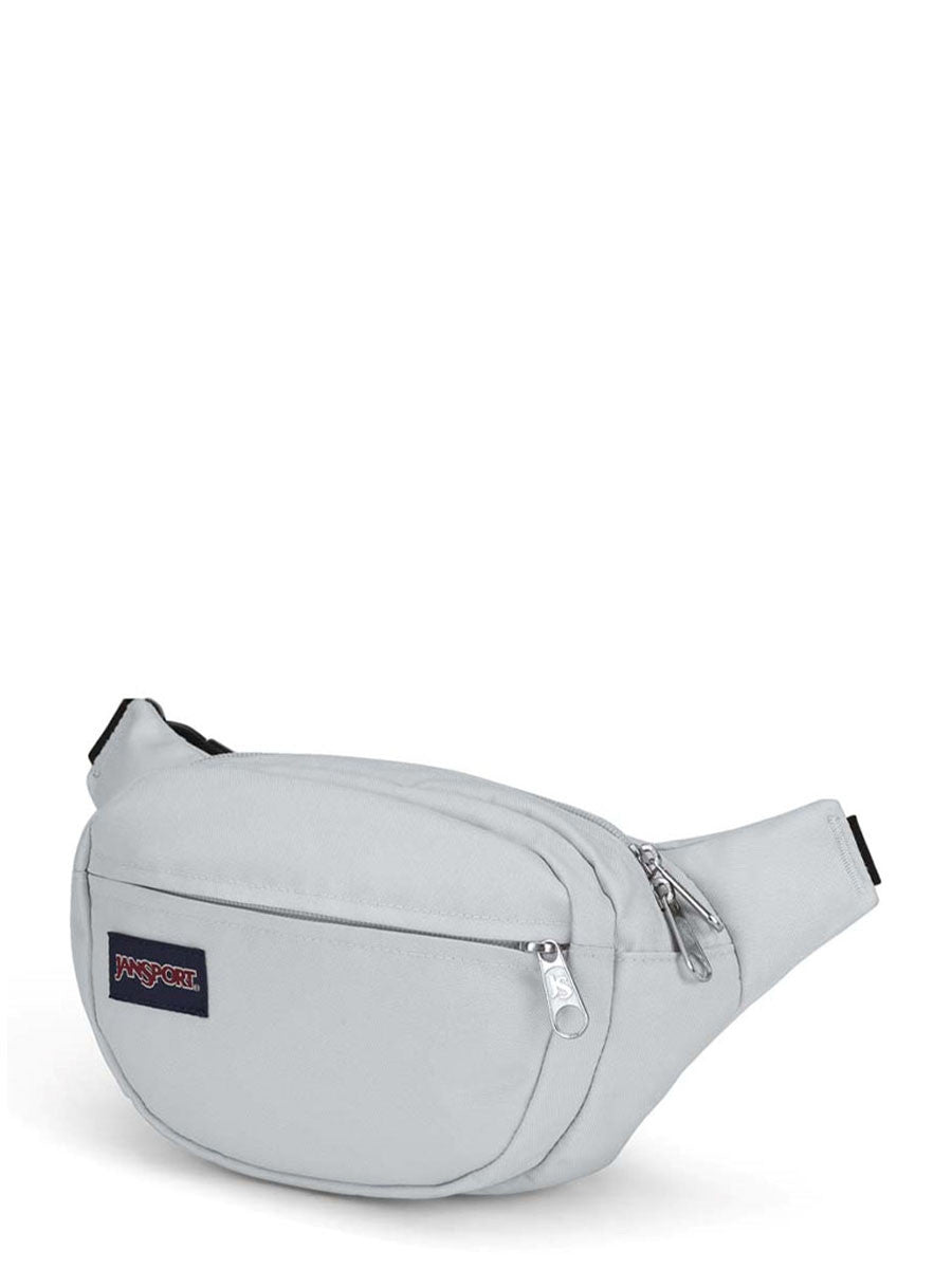 JANSPORT Fifth Avenue Bag