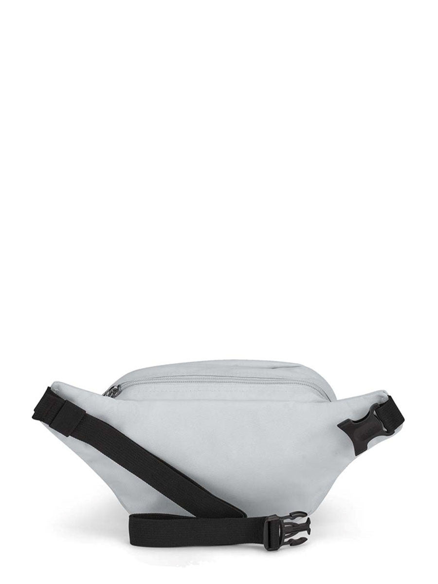 JANSPORT Fifth Avenue Bag