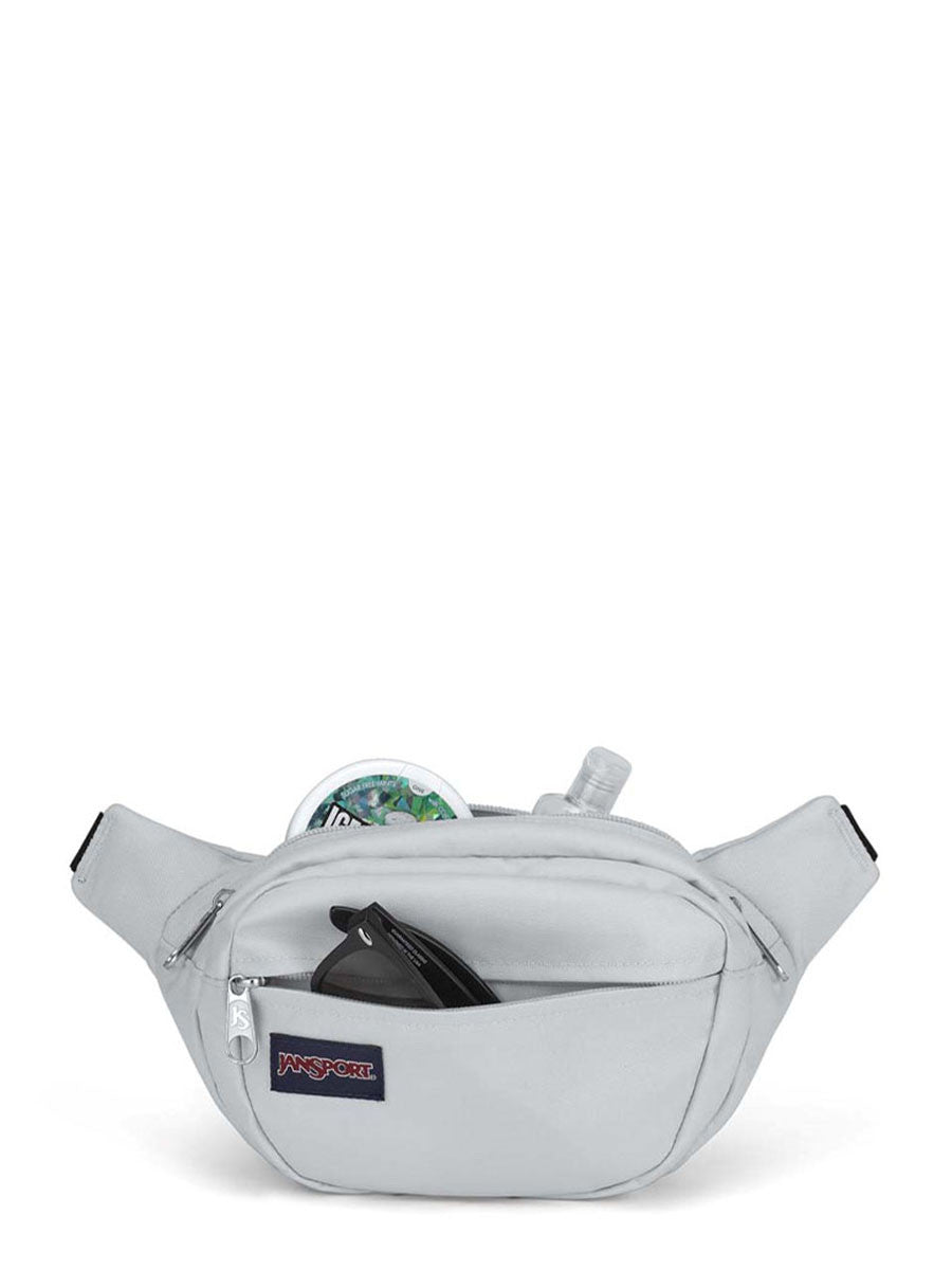 JANSPORT Fifth Avenue Bag