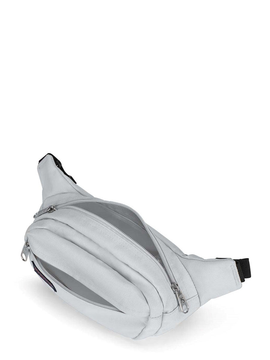 JANSPORT Fifth Avenue Bag