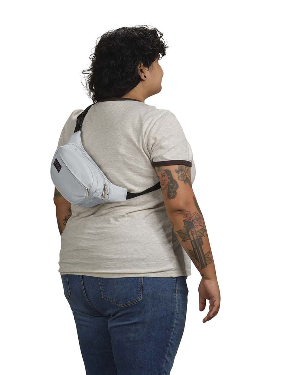 JANSPORT Fifth Avenue Bag