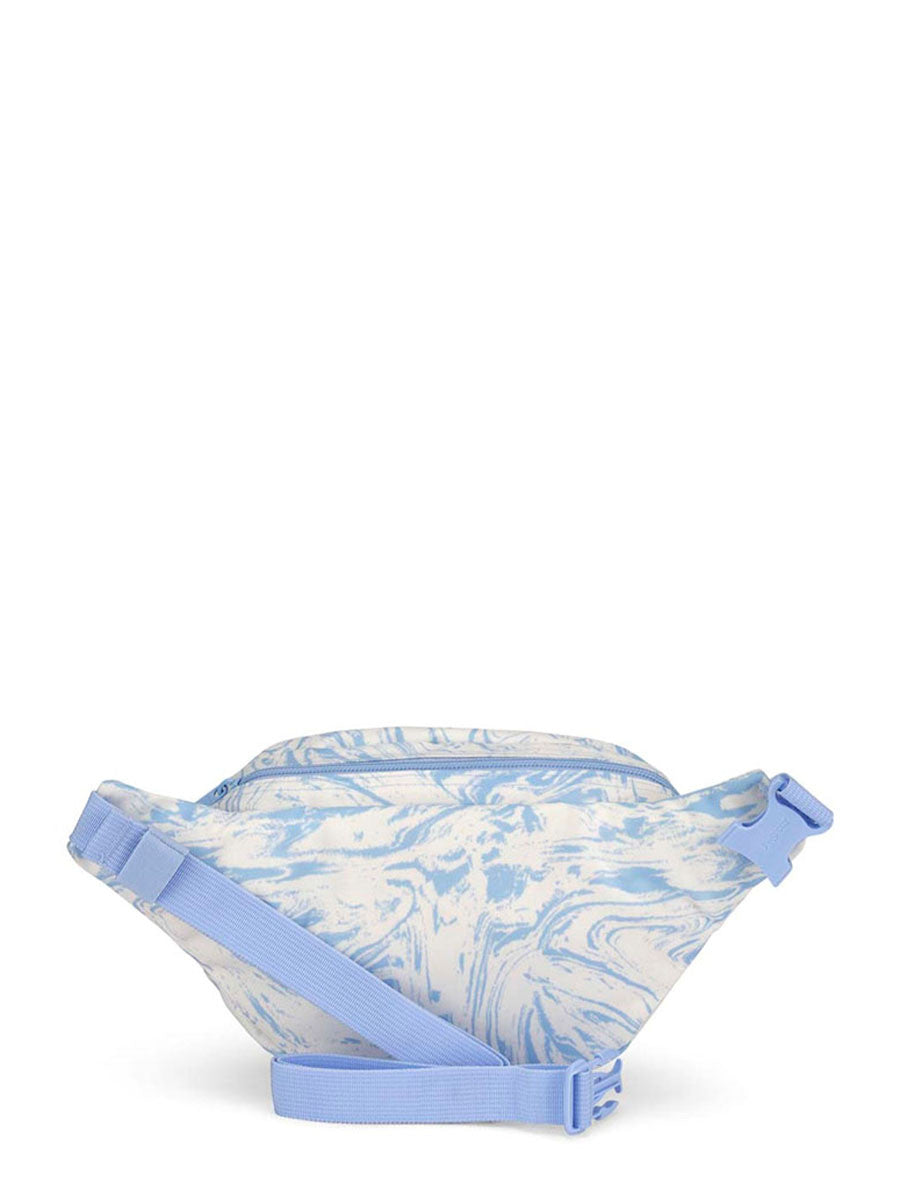 JANSPORT Fifth Avenue Bag
