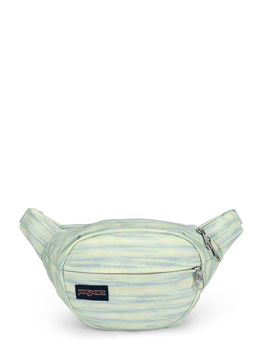 JANSPORT Fifth Avenue Bag
