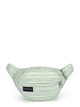 JANSPORT Fifth Avenue Bag