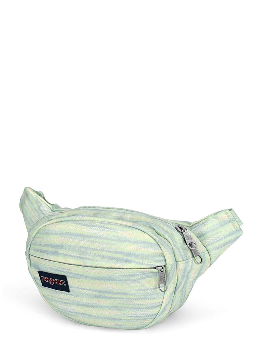 JANSPORT Fifth Avenue Bag