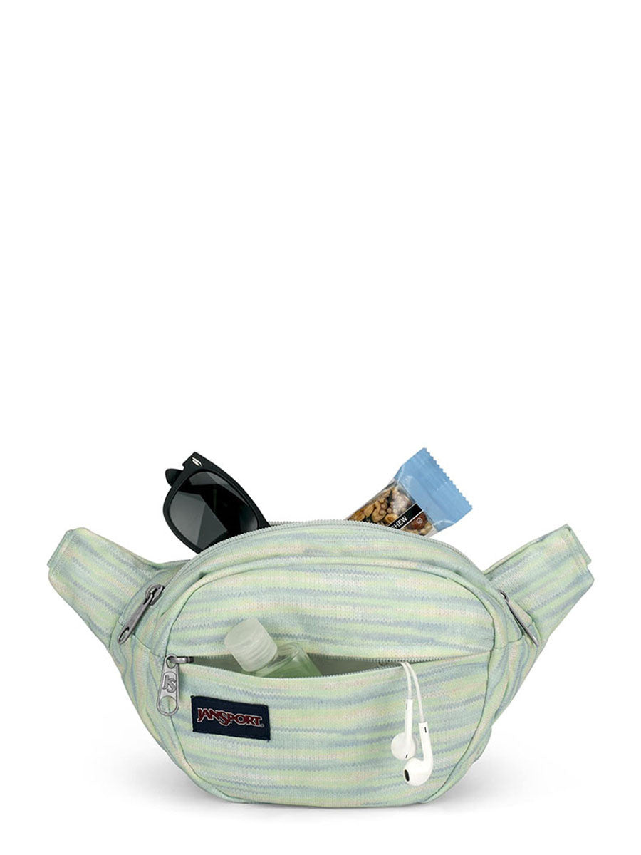 JANSPORT Fifth Avenue Bag