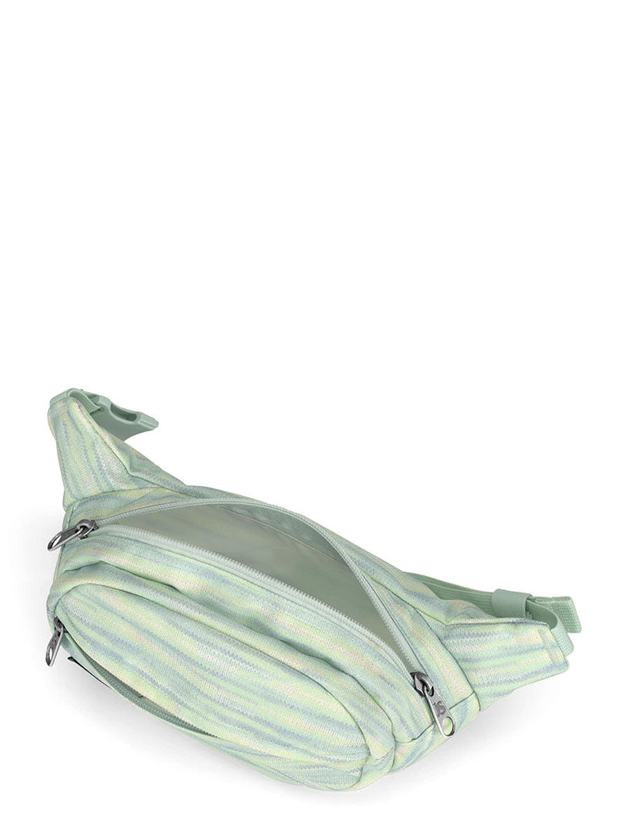 JANSPORT Fifth Avenue Bag