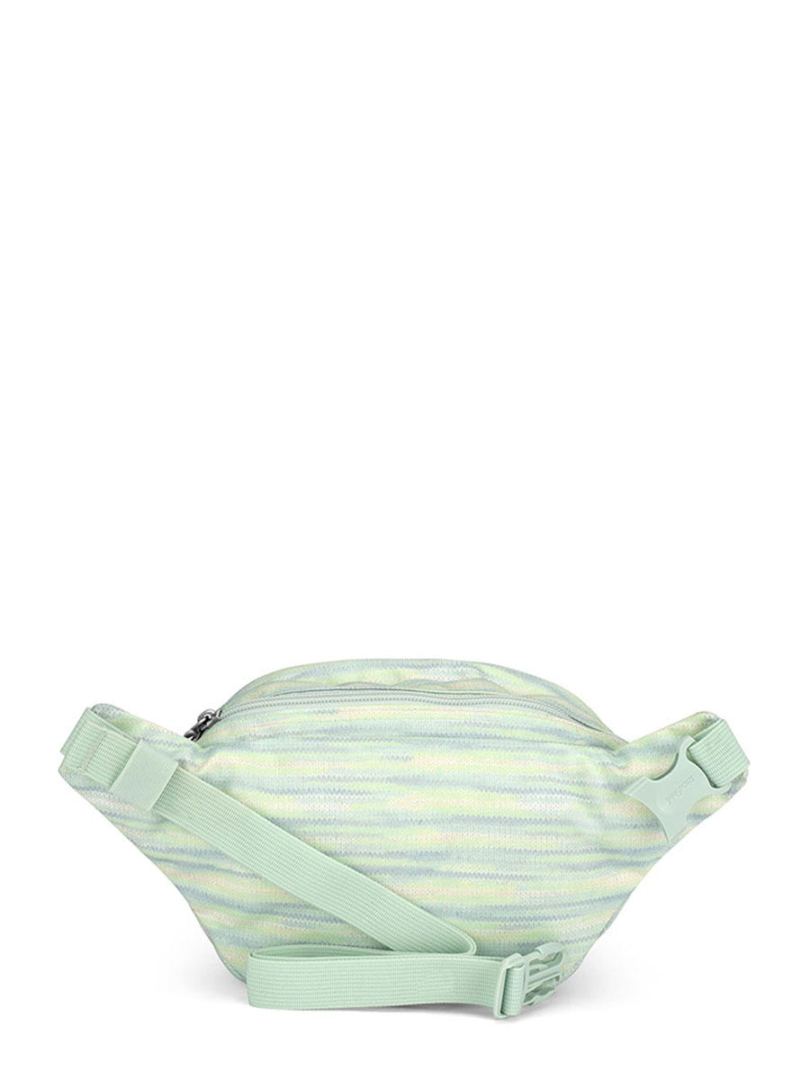 JANSPORT Fifth Avenue Bag