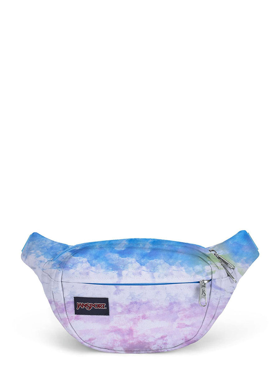 JANSPORT Fifth Avenue Bag