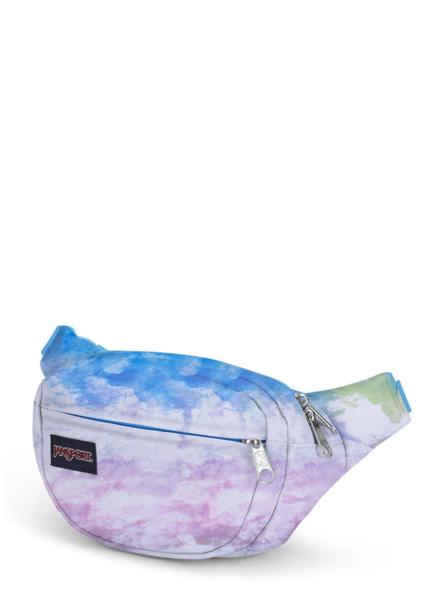 JANSPORT Fifth Avenue Bag