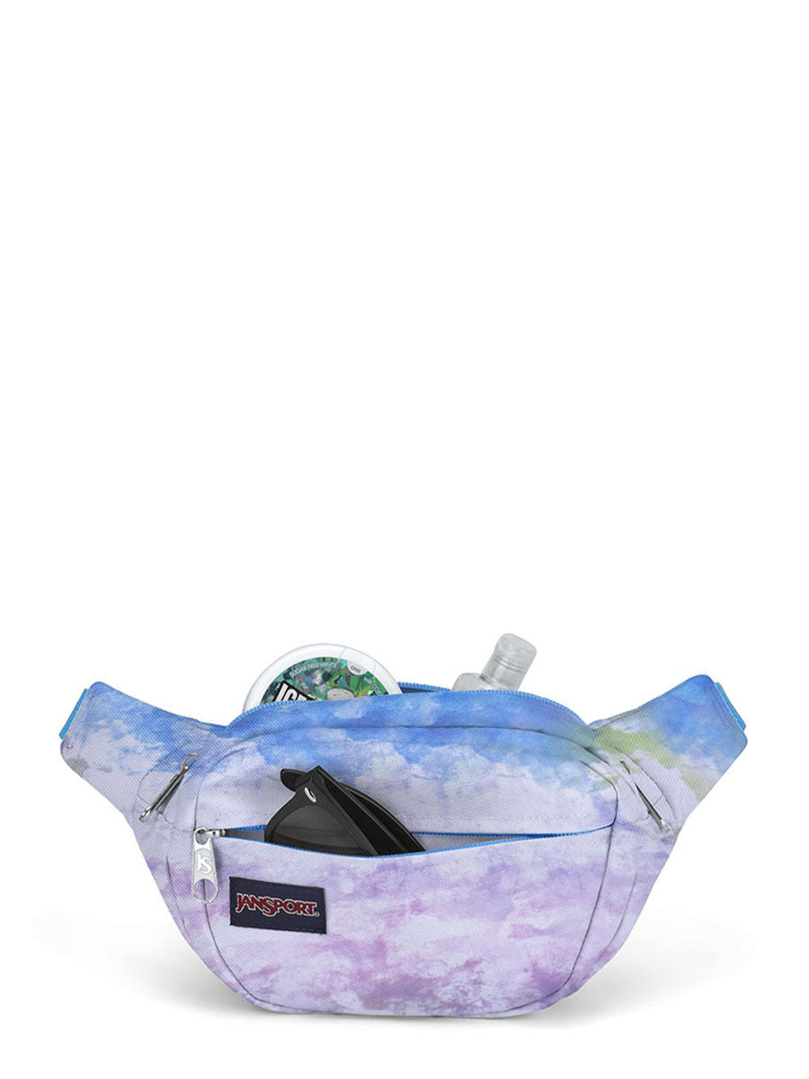 JANSPORT Fifth Avenue Bag