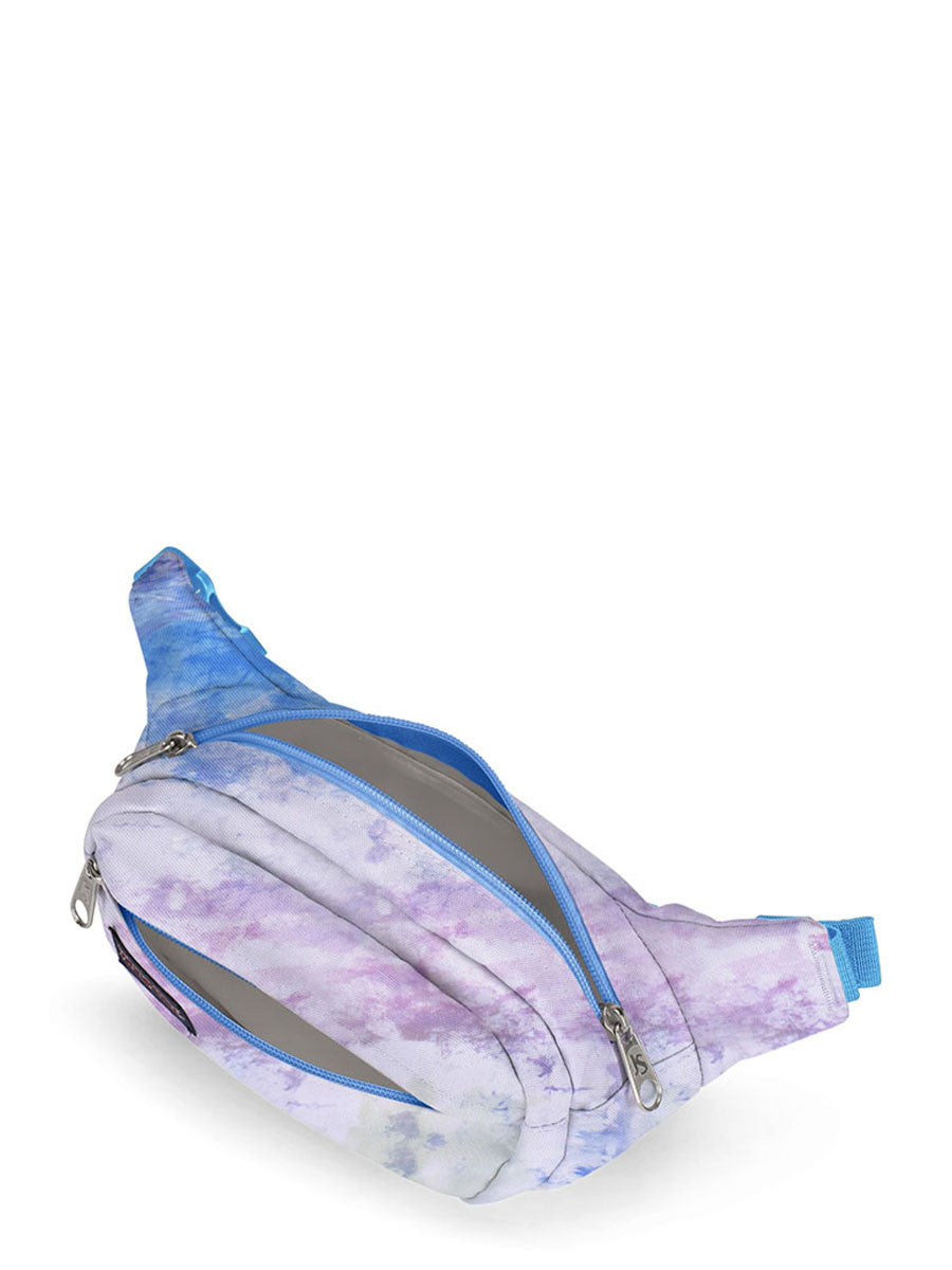 JANSPORT Fifth Avenue Bag