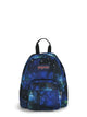 JANSPORT Half Pint Backpack